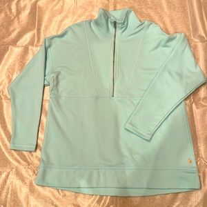 LIVI by Lane Bryant. NWT Activewear